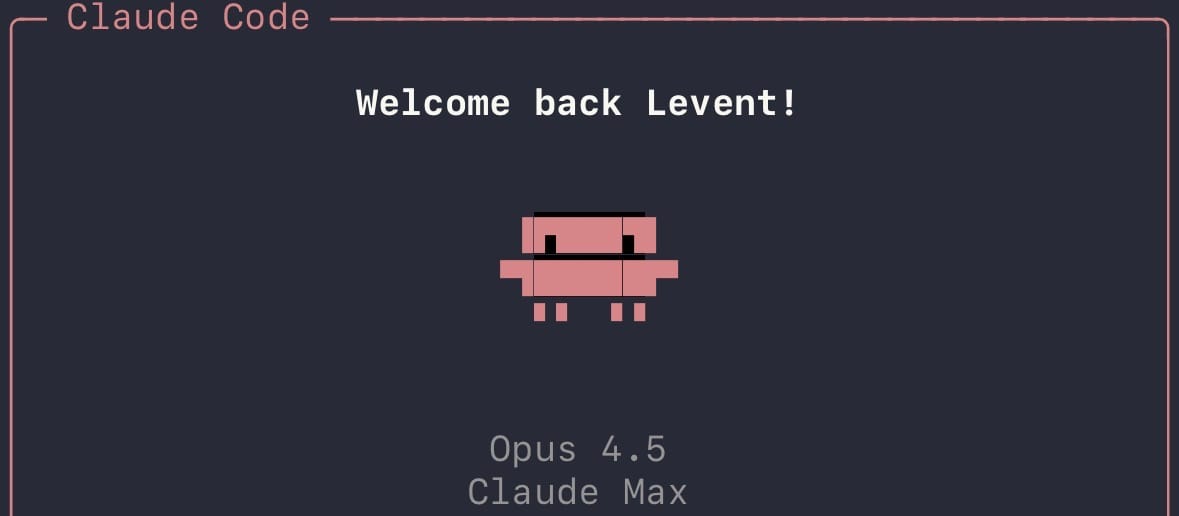 Experiencing Multi-Agent Workflow