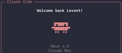 Experiencing Multi-Agent Workflow